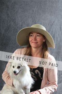 129608_le_ 01_0315.JPG