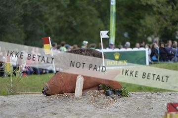 144462_bc_23__BC18236.JPG