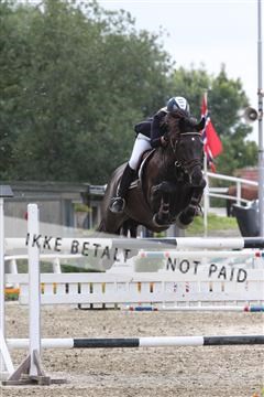 5350_sme _08_IMG_4924.JPG