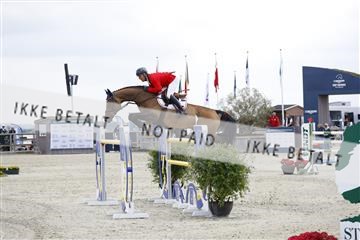 181436_kbb_01_6II8006.JPG