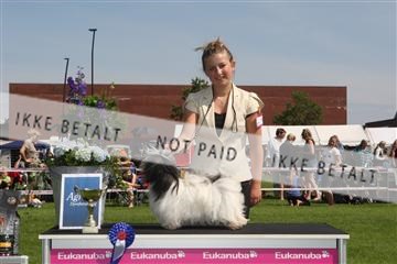 130370_se_02_IMG_6266.JPG
