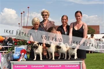 130370_se_03_IMG_7640.JPG