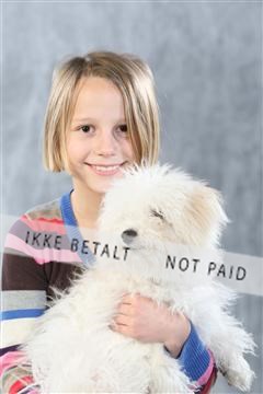 128239_le_kort_ 01_0360.JPG