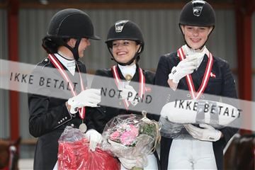 139835_sg_03_IMG_9374.JPG
