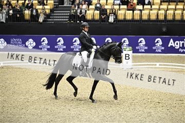 182194_kbb_02_Z098758.JPG