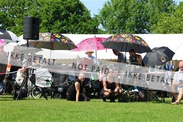 181564_rin_02_R62_2644.JPG