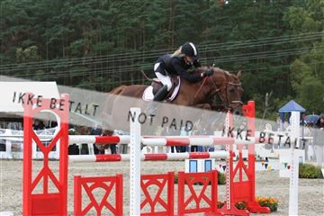 5350_sme _06_IMG_4797.JPG