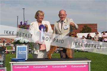 130370_se_02_IMG_6526.JPG
