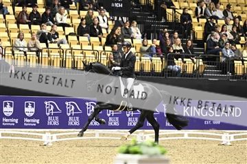 182194_kbb_03_Z090902.JPG