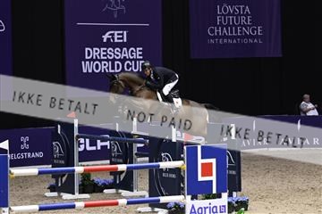 182194_kbb_02_Z099505.JPG
