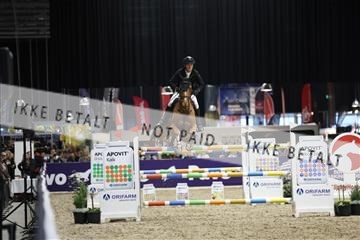 182194_mlm_03_R62_1713.JPG