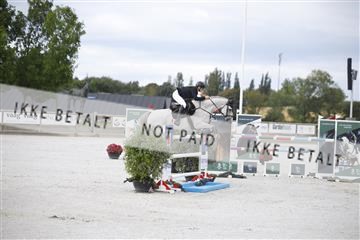 181922_jss_03__6II1750.JPG