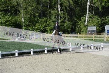 139898_ms_02__MS28787.JPG