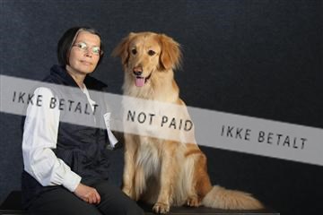 132082_le_ 01_IMG_0673.JPG