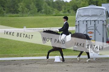140040_abo_01__AB17462.JPG