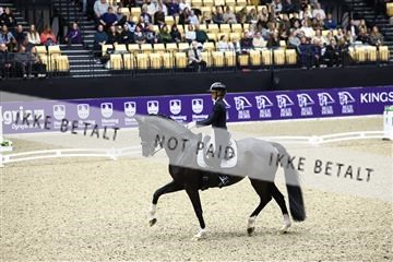 182194_avh_05_2721.JPG