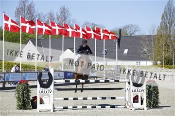 181332_kbb_01_6II4153.JPG