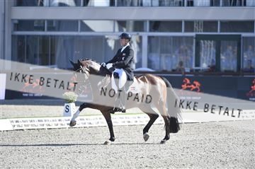 169586_kuo_06__D4S2317.JPG