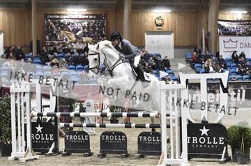 173205_kbb_01__D4S6721.JPG