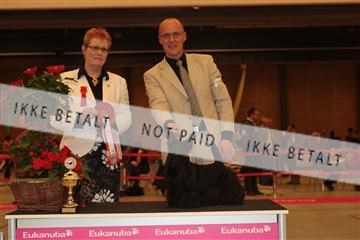 124188 _tl_02_IMG_9651.JPG