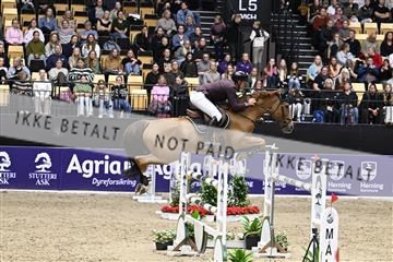 182194_kbb_02_Z099477.JPG