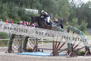 5350_sme _08_IMG_4921.JPG