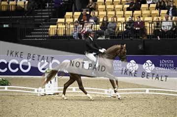 182194_kbb_01_Z097010.JPG