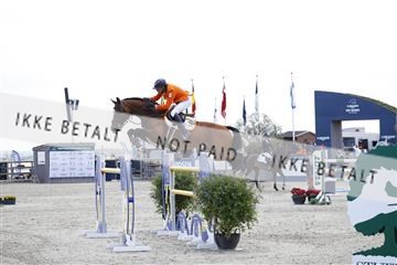181436_kbb_01_6II8079.JPG