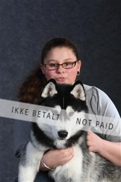 132082_le_ 01_IMG_0112.JPG