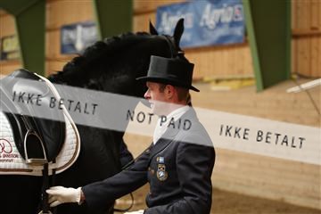 139265_kl_1_8M1Q6145.JPG