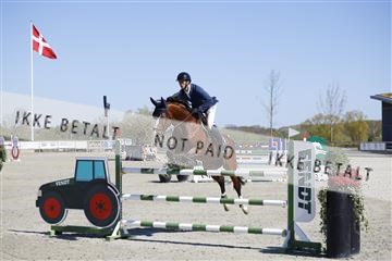 181332_kbb_01_6II3814.JPG