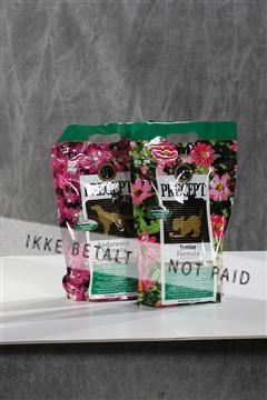 128239_le_kort_ 01_0162.JPG