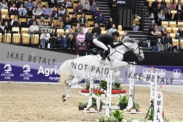 182194_kbb_02_Z099635.JPG