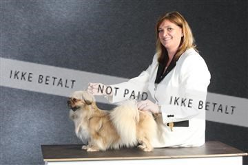 132082_le_ 01_IMG_1477.JPG