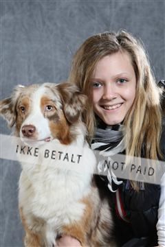 128239_le_ 04_0014.JPG