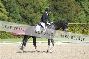 181957_mtp_01_3M5A7694.JPG