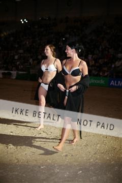 5471_jbr _04_IMG_6409.JPG