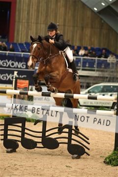 5609_id _39_IMG_7507.JPG