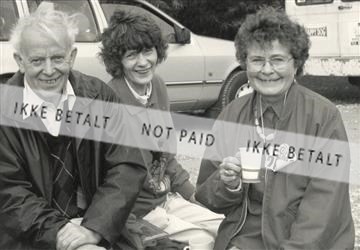 Enid hundeudstilling venner.jpg