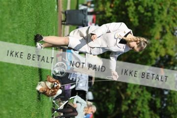182009_rin_03_R62_4372.JPG