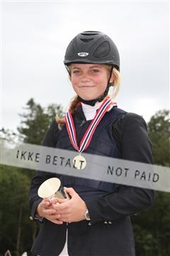 5350_sme _06_IMG_4823.JPG