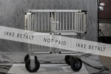 128239_le_kort_ 01_0208.JPG