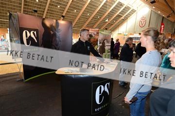 136305_jbr 10_10_JBR_2885.JPG