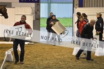 140040_abo_01__AB17652.JPG