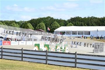181719_AKL_5411.JPG