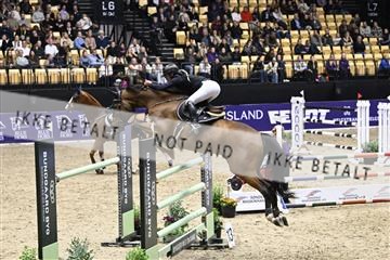 182194_kbb_02_Z099491.JPG