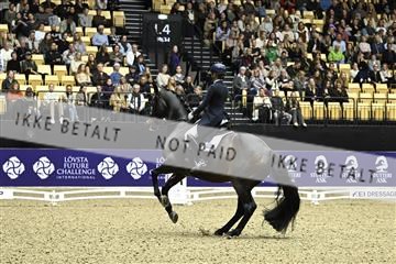 182194_kbb_03_Z091736.JPG