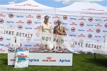 181564_kar_01__62_6766.JPG