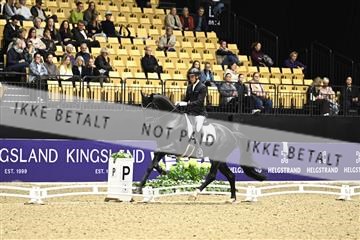 182194_kbb_03_Z090901.JPG
