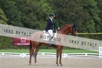 181957_mtp_01_3M5A7799.JPG